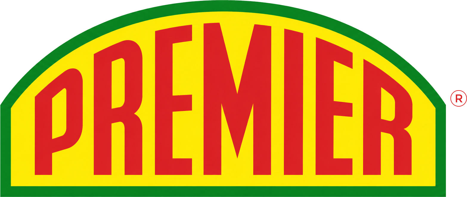 Brand
