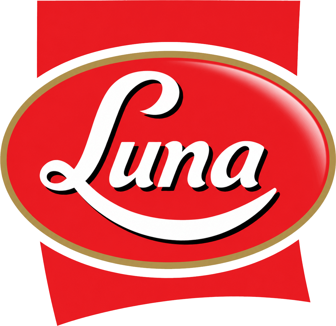 Brand