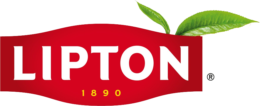 Brand