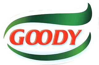 Brand