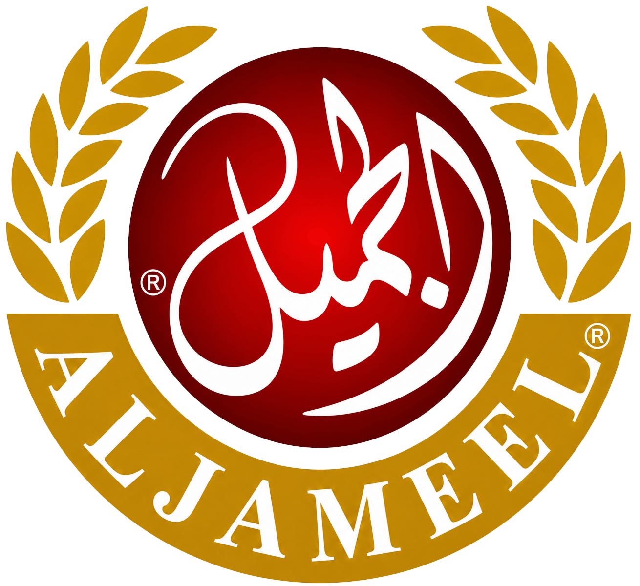 Brand