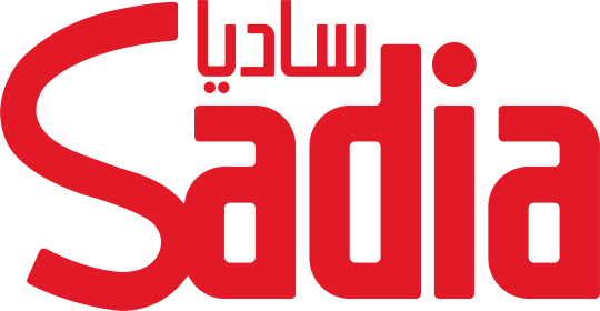 Brand
