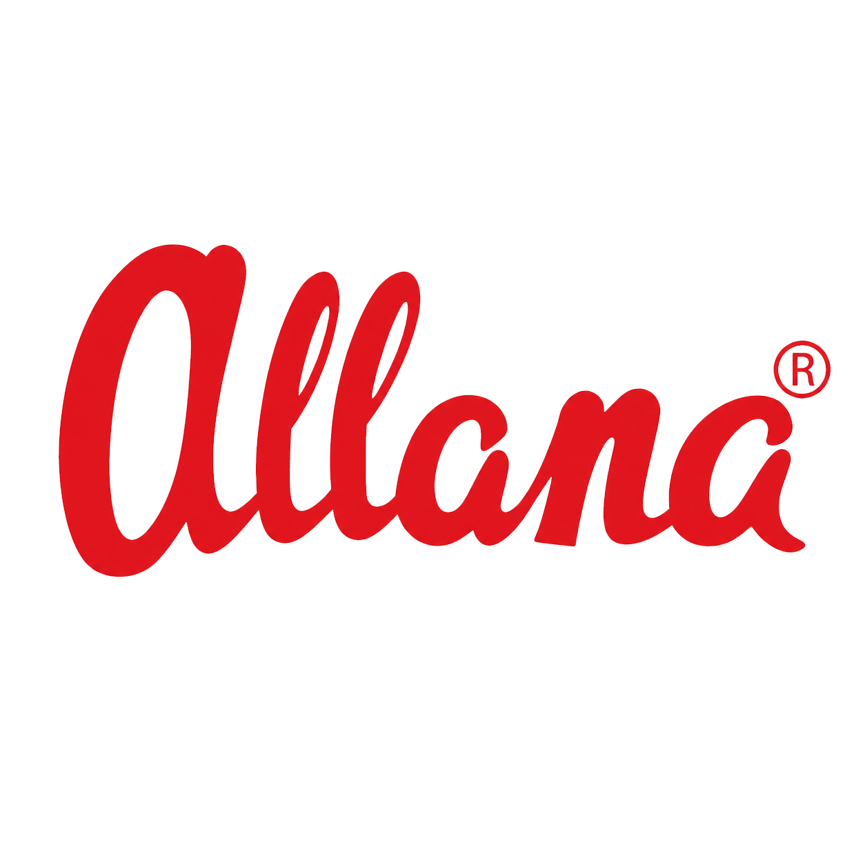 Brand