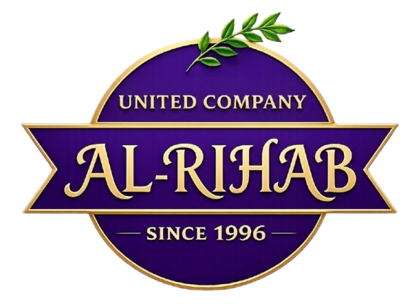 Al Rihab