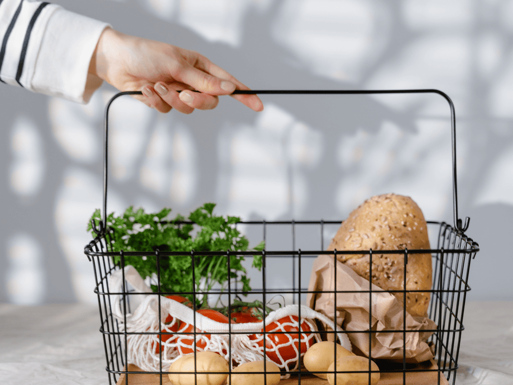 Grocery